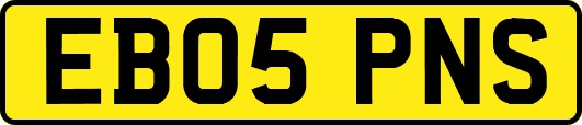 EB05PNS