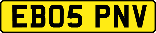 EB05PNV