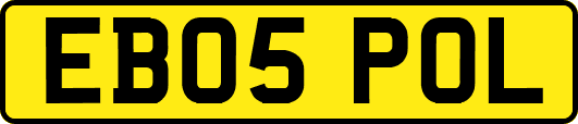 EB05POL