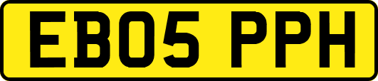 EB05PPH