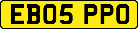 EB05PPO