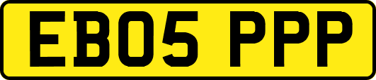 EB05PPP
