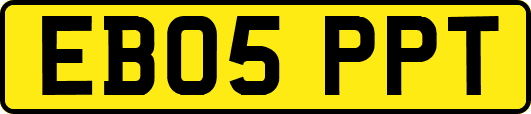 EB05PPT