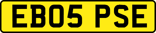 EB05PSE