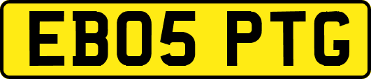 EB05PTG