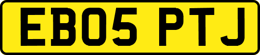 EB05PTJ