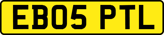 EB05PTL