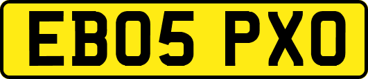 EB05PXO