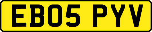EB05PYV