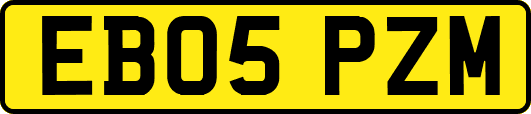 EB05PZM