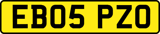 EB05PZO