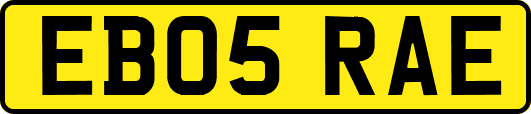 EB05RAE