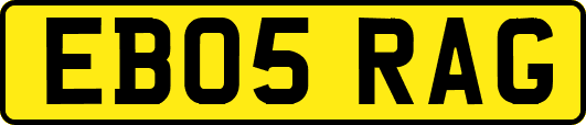 EB05RAG
