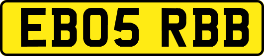 EB05RBB