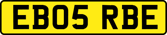 EB05RBE