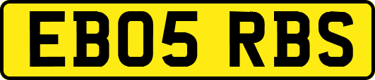 EB05RBS