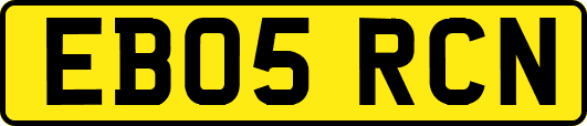 EB05RCN