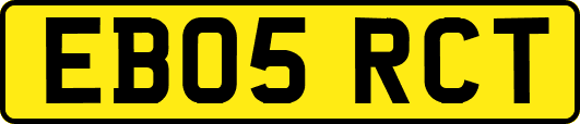 EB05RCT
