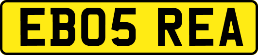 EB05REA