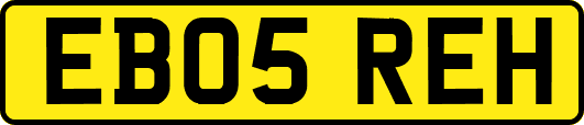 EB05REH