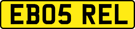 EB05REL