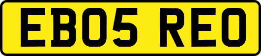 EB05REO