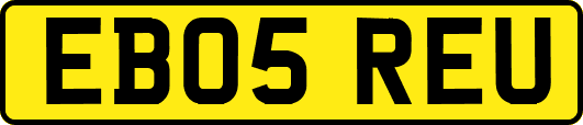 EB05REU