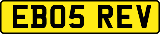 EB05REV