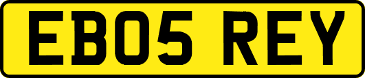 EB05REY