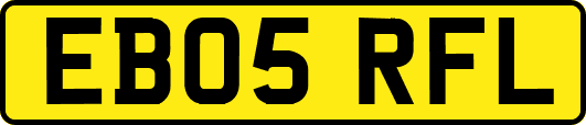 EB05RFL