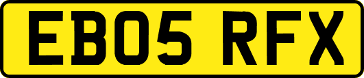 EB05RFX