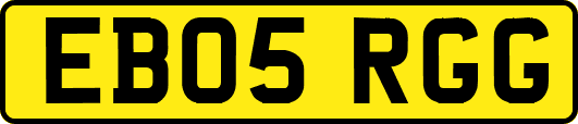 EB05RGG