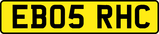 EB05RHC