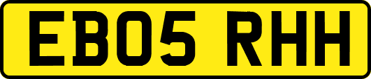 EB05RHH