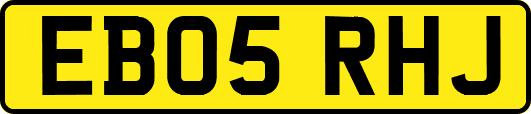 EB05RHJ
