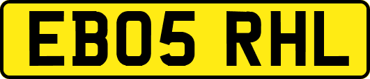 EB05RHL