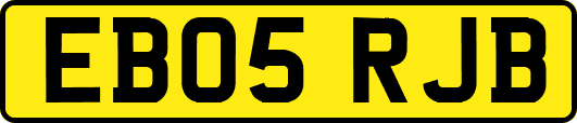EB05RJB
