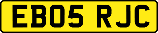 EB05RJC
