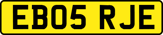 EB05RJE