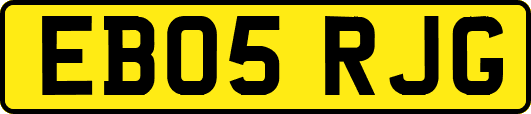 EB05RJG