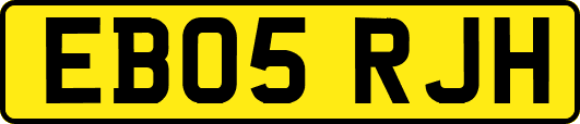 EB05RJH