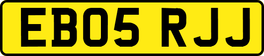 EB05RJJ