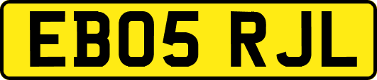 EB05RJL