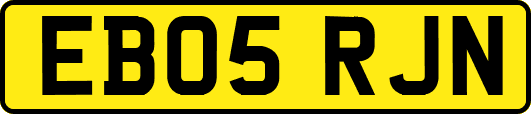 EB05RJN