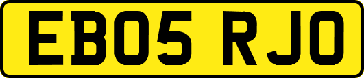 EB05RJO