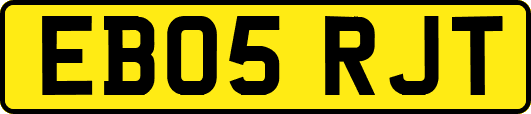EB05RJT