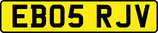 EB05RJV
