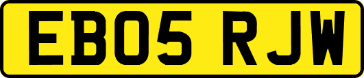EB05RJW