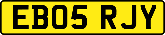 EB05RJY