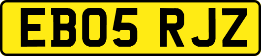 EB05RJZ